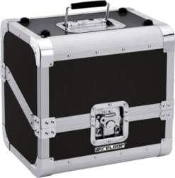 Reloop 80 Record Case