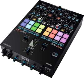 Reloop ELITE