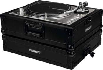 Reloop Premium turntable koferis