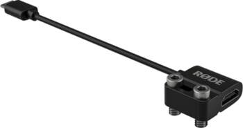 Rode HDMI Adaptor