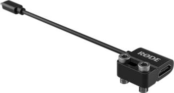 Rode HDMI Adaptor