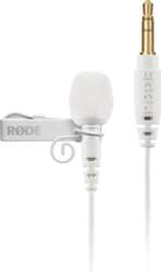 Rode Lavalier GO