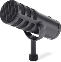 Samson Q9U