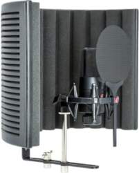 SE Electronics X1 S Studio Bundle