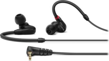 Sennheiser IE 100 Pro