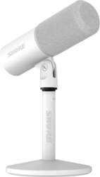 Shure MV6 Gen 2