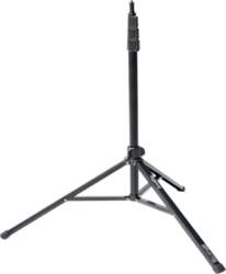 SmallRig RA-S200 Light Stand (4379)