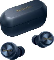 Technics EAH-AZ100