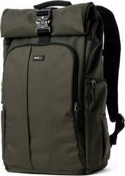 Think Tank FocusPoint RollTop