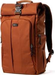 Think Tank FocusPoint RollTop