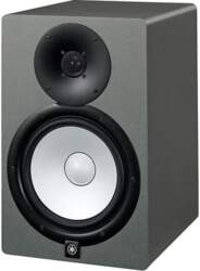 Yamaha HS5
