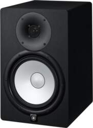 Yamaha HS8