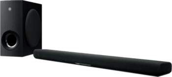 Yamaha SR-B40A