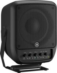 Yamaha Stagepas 100BTR