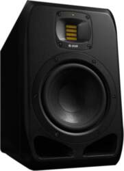 Adam Audio S2V
