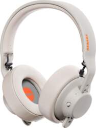 AIAIAI TMA-2 Studio Wireless
