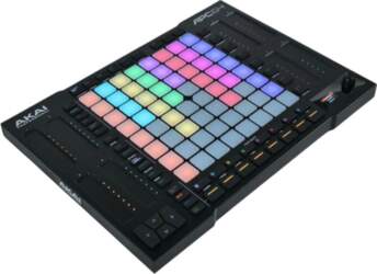 Akai Professional APC64