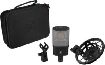 Austrian Audio OC16 Studio Set