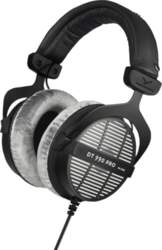 Beyerdynamic DT 990 Pro