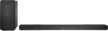 Denon DHT-S517
