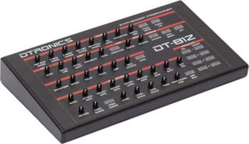 Dtronics DT-81Z