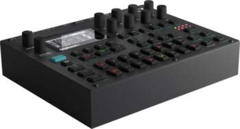 Elektron Digitone II