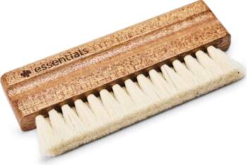 Essentials TT Brush 3