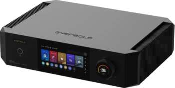 EverSolo DMP-A10