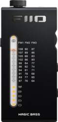 FiiO RR11