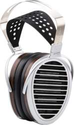 HiFiMAN HE1000se