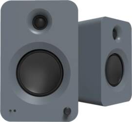 Kanto Audio Ren