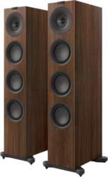 KEF Q11 Meta