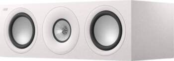 KEF Q6 Meta