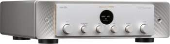 Marantz MODEL 40n