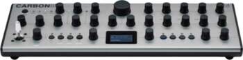 Modal Electronics Carbon8M