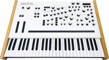 Modor NF-1k