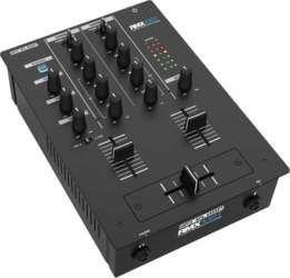 reloop rmx 10bt