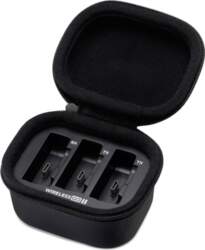 Rode Charging Case (for the Rode