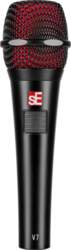 SE Electronics V7 PTT (Push To