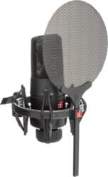 SE Electronics X1 S Vocal Pack