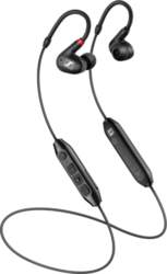 Sennheiser IE 100 Pro Wireless