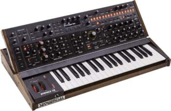 Sequential Pro 3 (Special Edition)