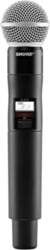 Shure QLXD2/SM58 (H51)