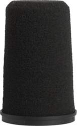 Shure RK 345