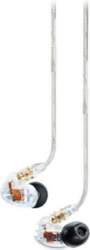 Shure SE425-CL