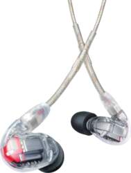 Shure SE846 (Gen 2)