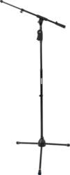 Shure SH-TRIPODSTANDTBMDX