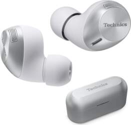 Technics EAH-AZ40M2