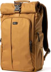 Think Tank FocusPoint RollTop
