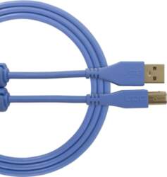 UDG Ultimate Audio Cable USB 2